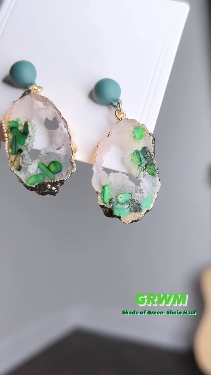 Post 10 by Shanel Monroe | Content Creator on Instagram (video)