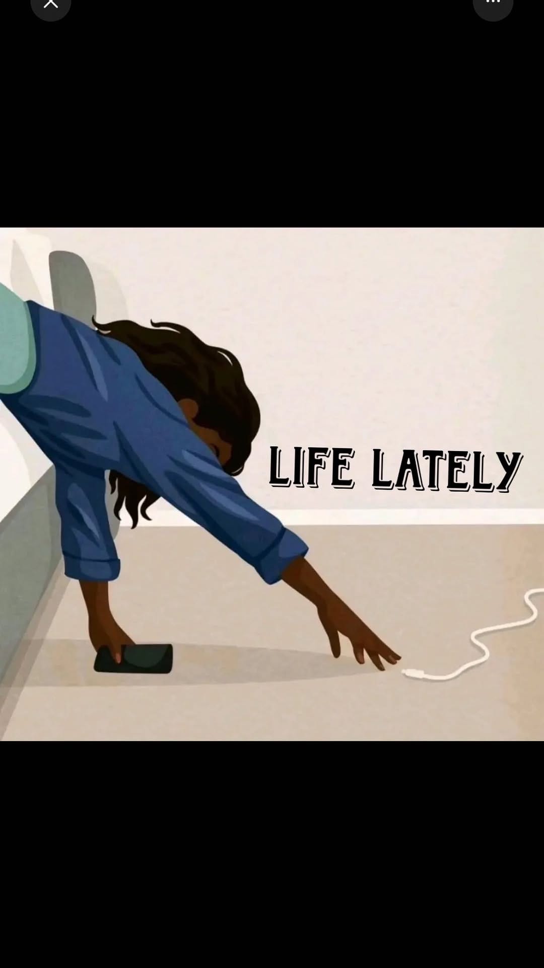 Post 3 by Shanel Monroe | Content Creator on Instagram (video)