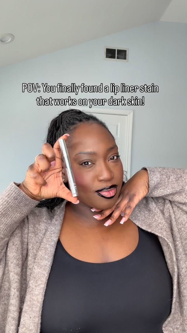 Post 7 by Taneisha | Health, Beauty, Lifestyle, Wellness ✨ on Instagram (video)