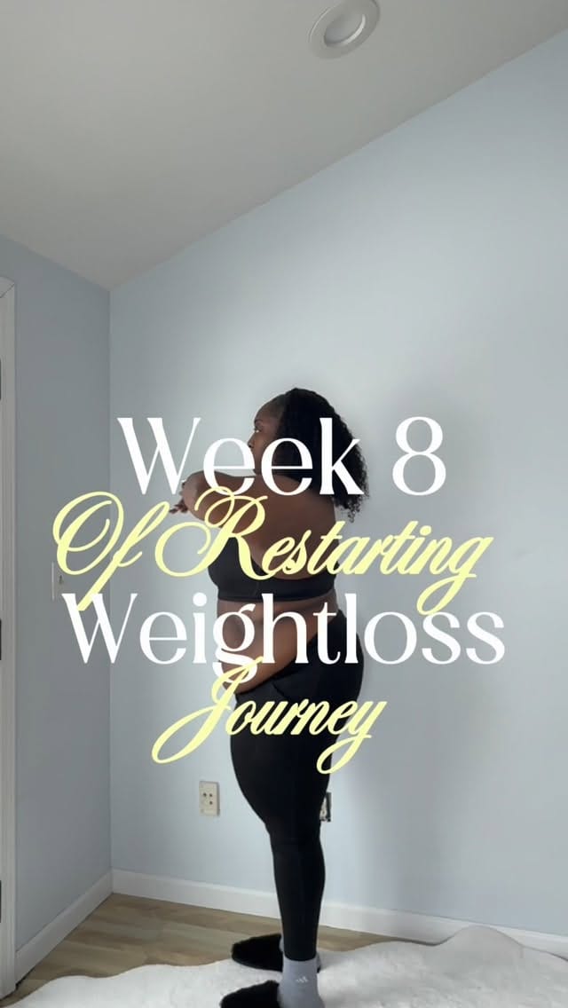 Post 1 by Taneisha | Health, Beauty, Lifestyle, Wellness ✨ on Instagram (video)