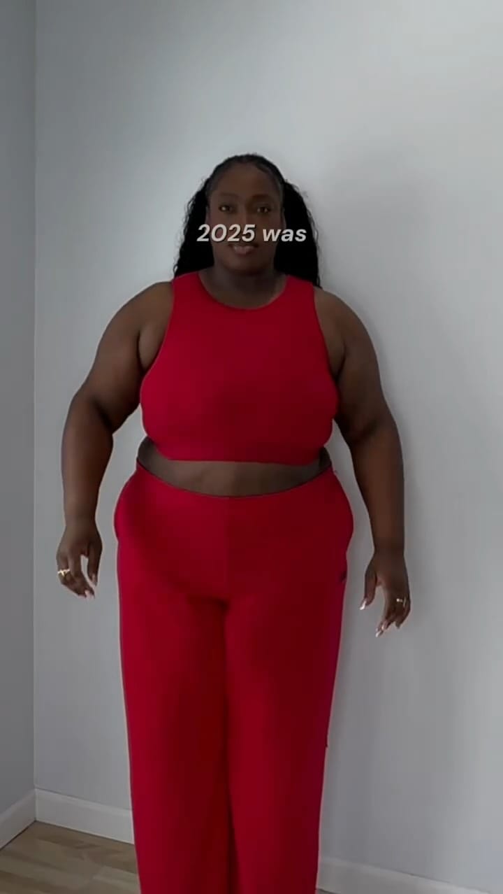 Post 10 by Taneisha | Health, Beauty, Lifestyle, Wellness ✨ on Instagram (video)
