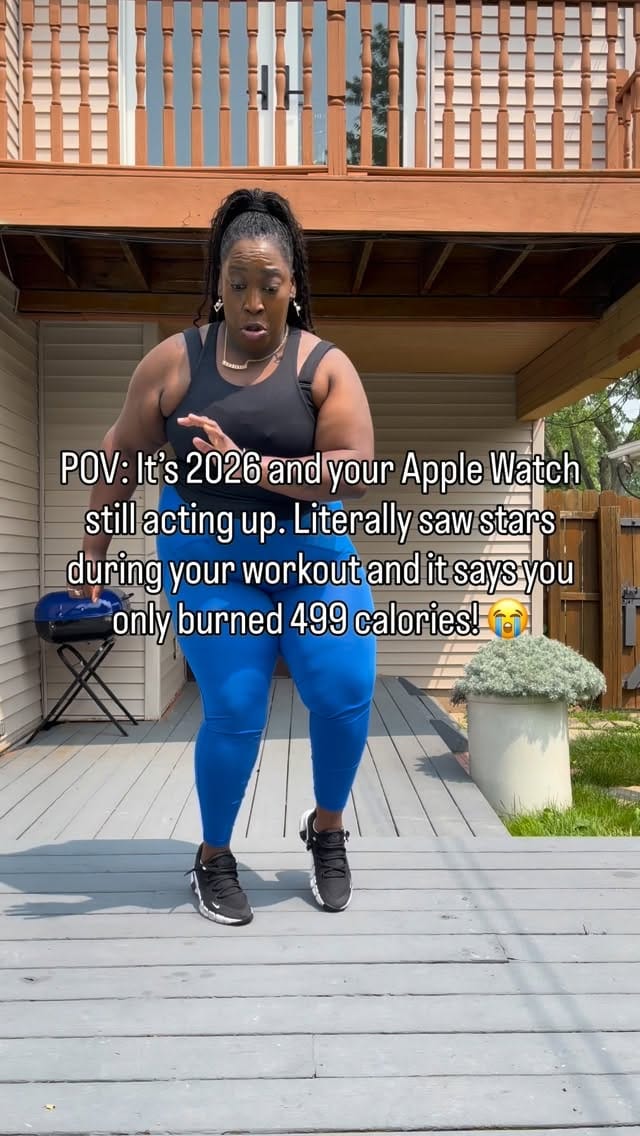 Post 9 by Taneisha | Health, Beauty, Lifestyle, Wellness ✨ on Instagram (video)