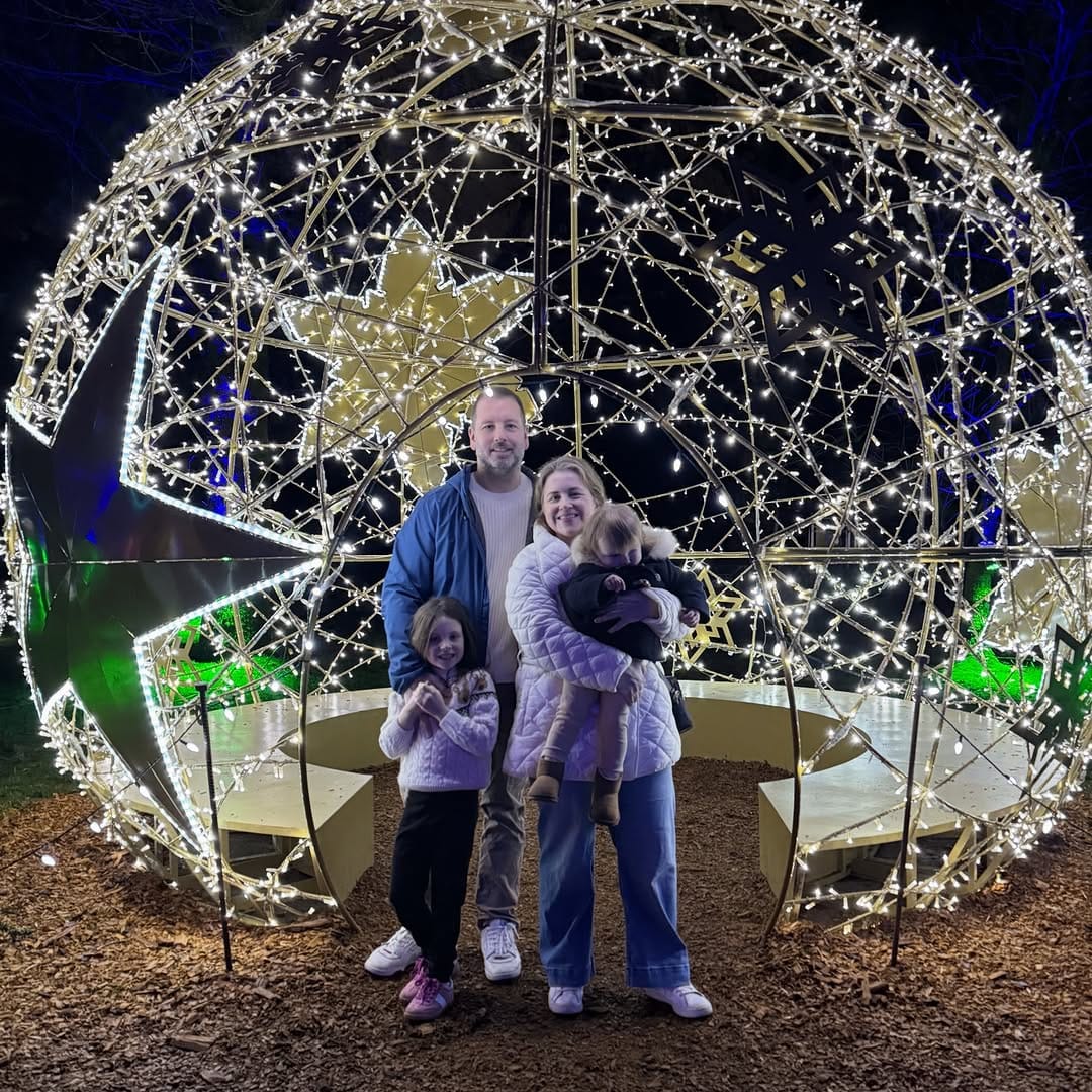 Post 6 by LESLIE ROSSI VANCOUVER BLOGGER 🇨🇦 on Instagram (carousel)