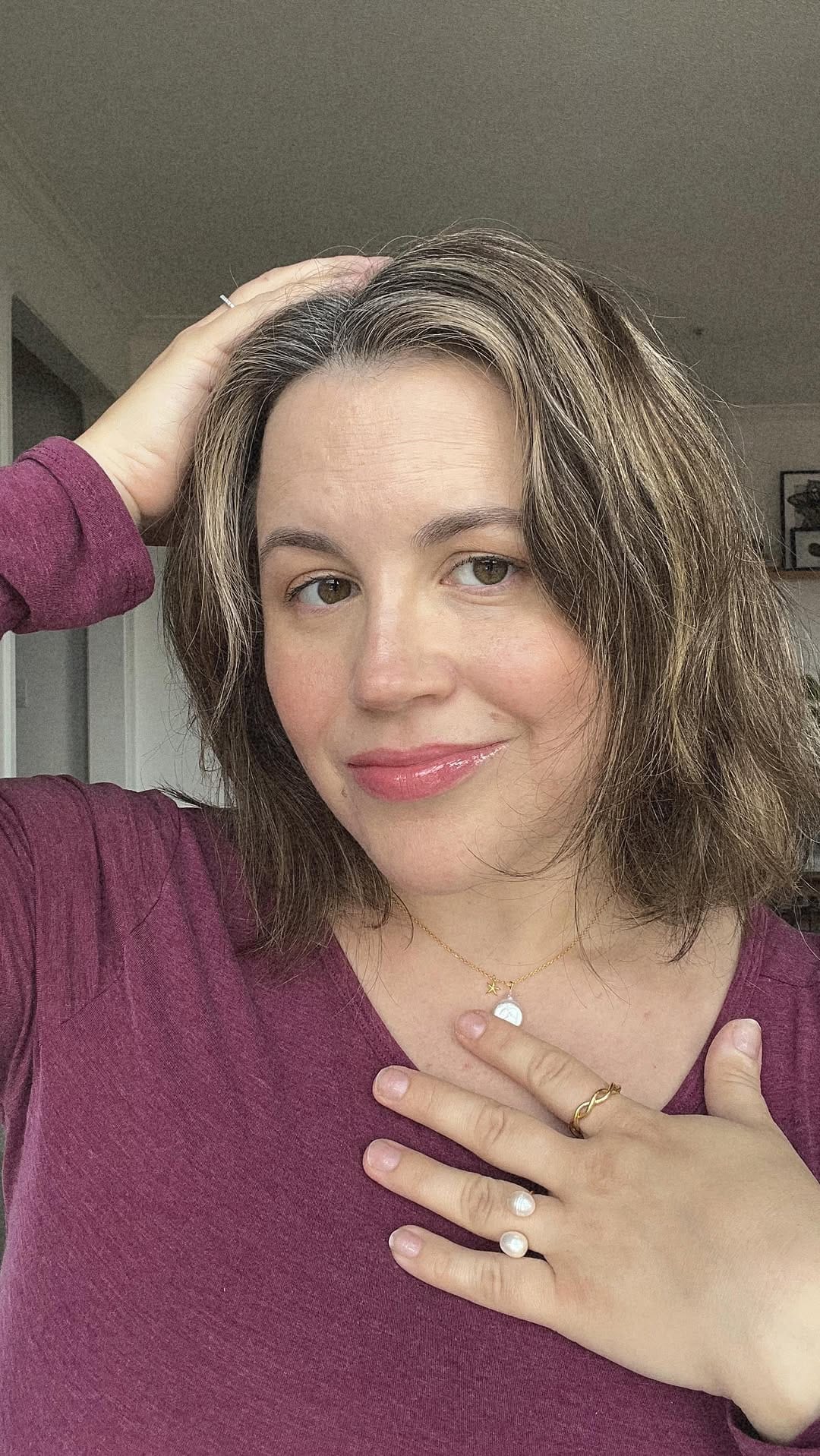 Post 9 by LESLIE ROSSI VANCOUVER BLOGGER 🇨🇦 on Instagram (video)