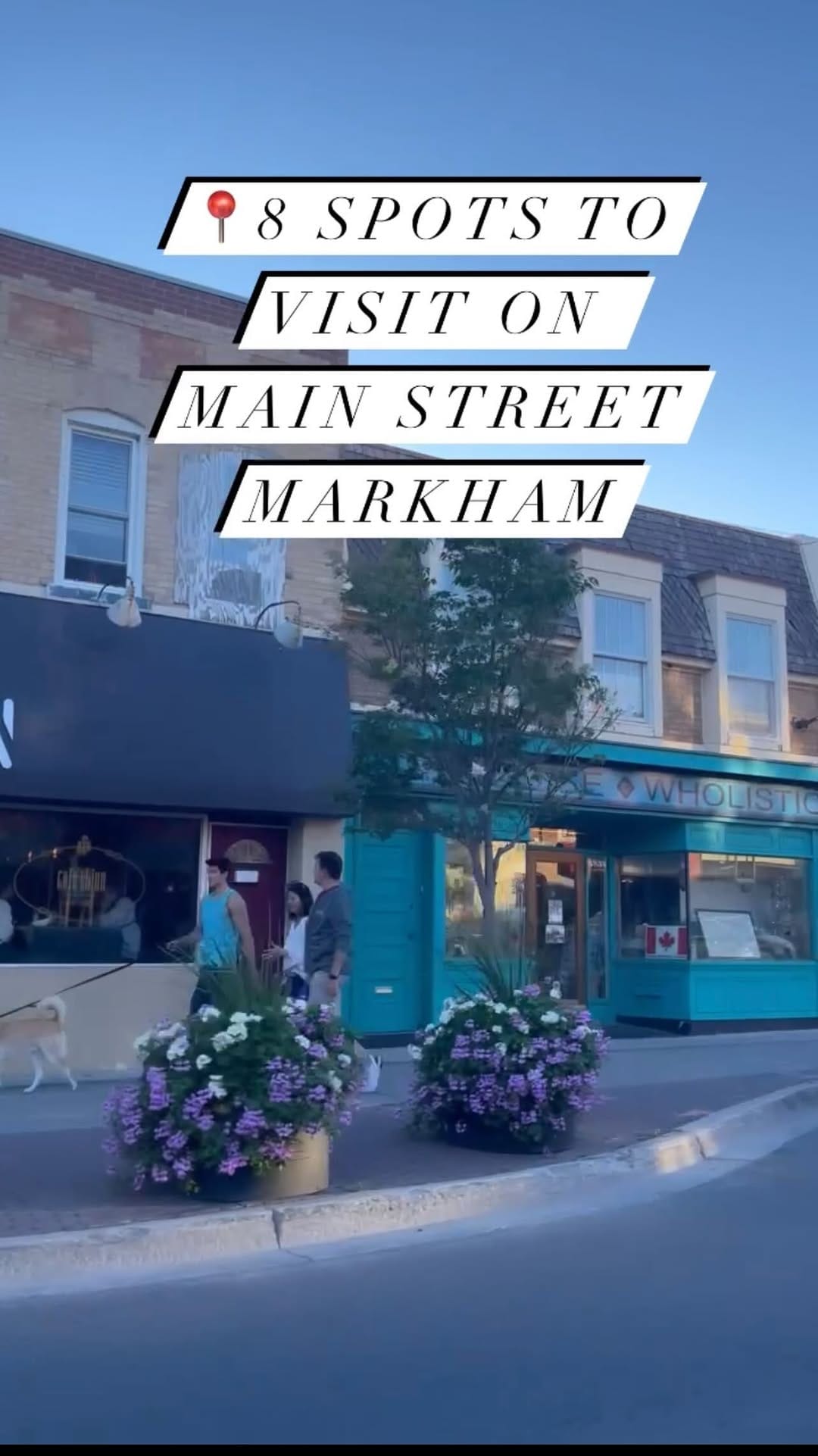 Post 10 by Maggie vibes| Lifestyle x food on Instagram (video)