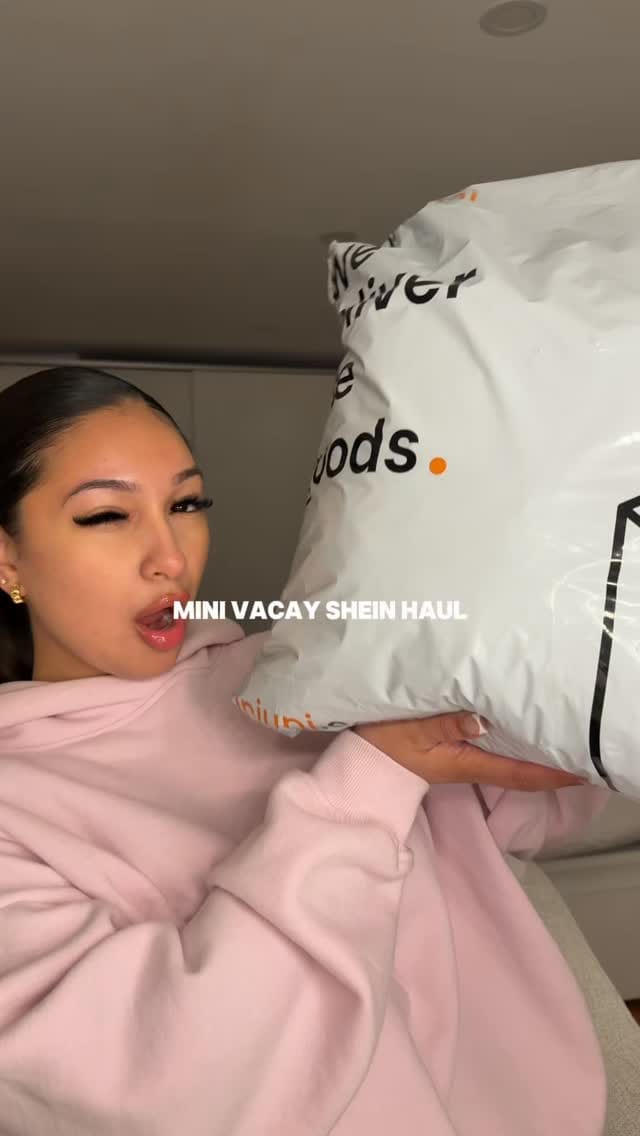 Post 2 by @tanya.reyes on Instagram (video)