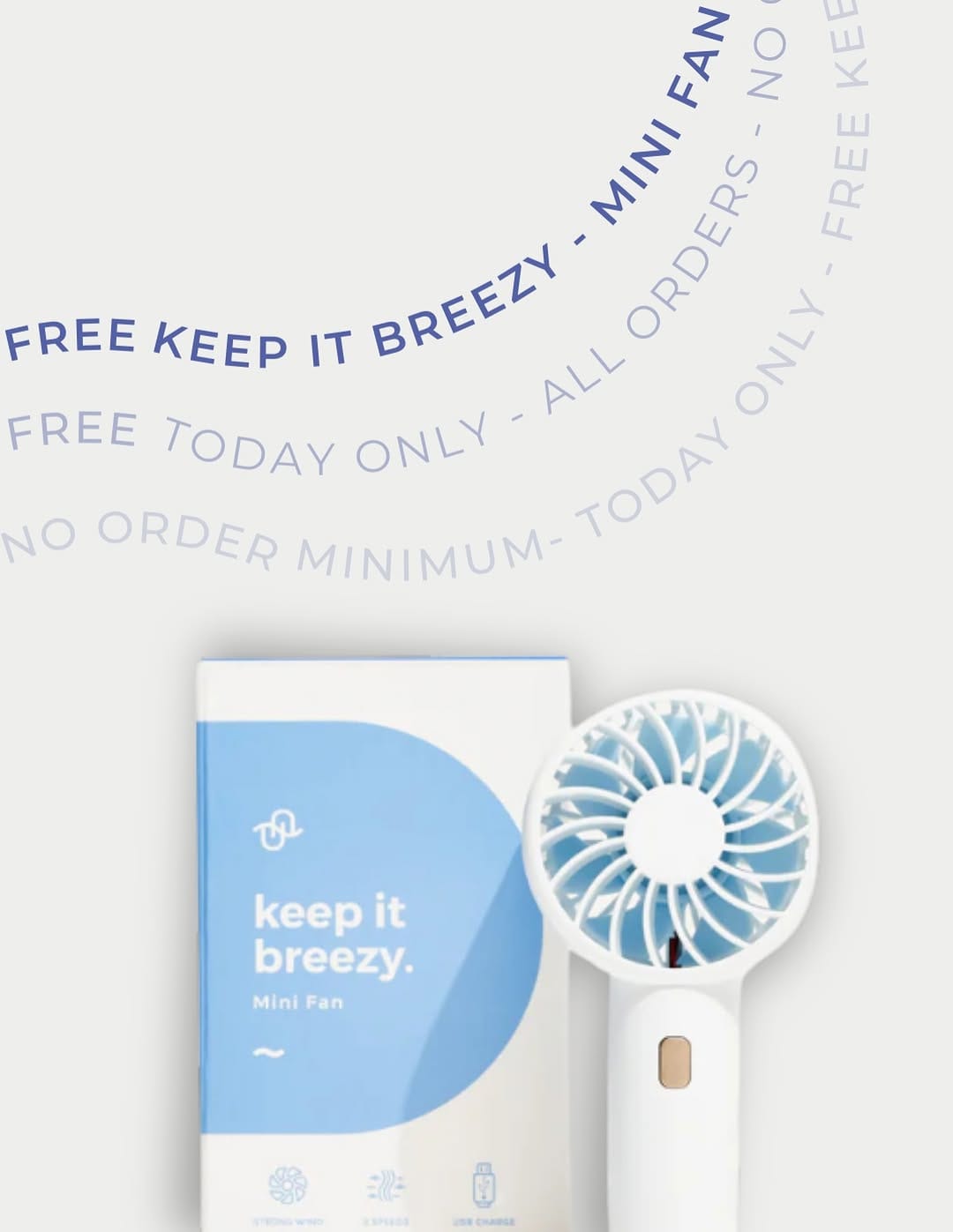 Post 2 by The Quirky Lash Supply Brand on Instagram (image)