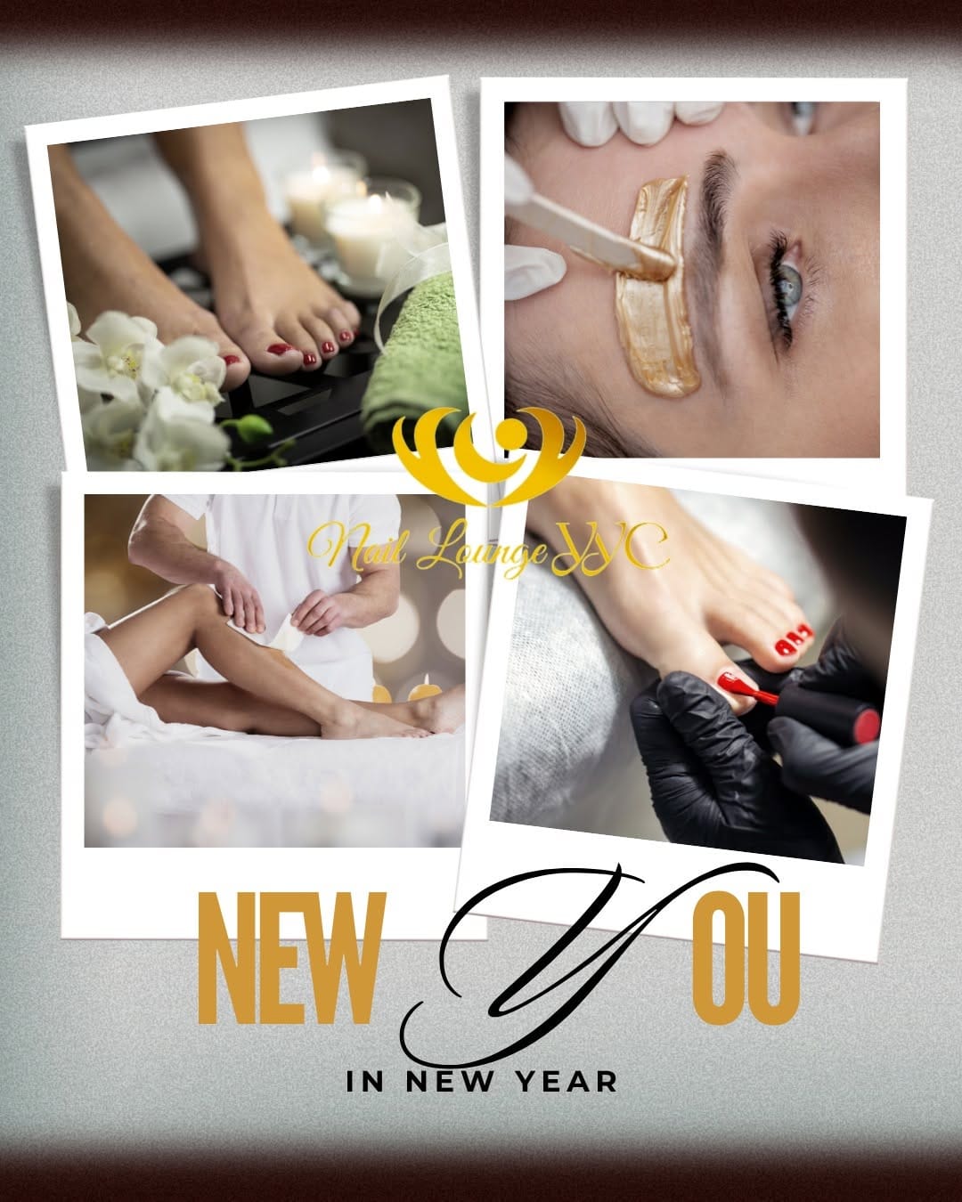 Post 4 by Naillounge Yyc on Instagram (image)