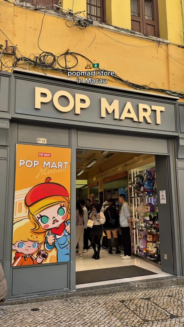 Post 3 by kerry | food, travel & lifestyle in vancouver on Instagram (video)