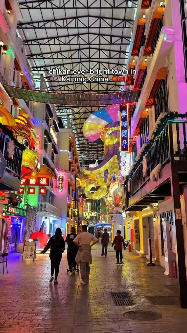 Post 4 by kerry | food, travel & lifestyle in vancouver on Instagram (video)