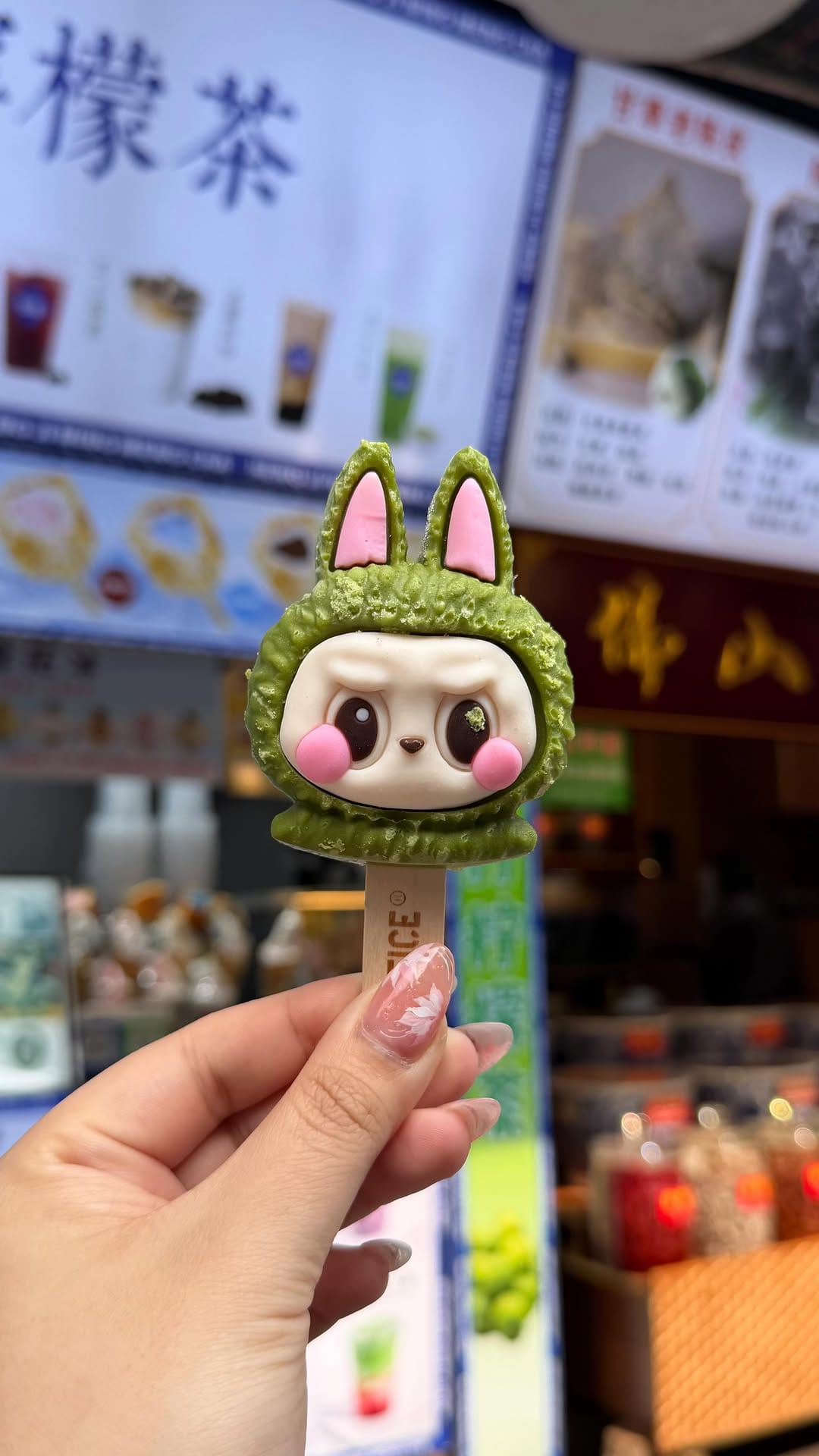 Post 5 by kerry | food, travel & lifestyle in vancouver on Instagram (video)