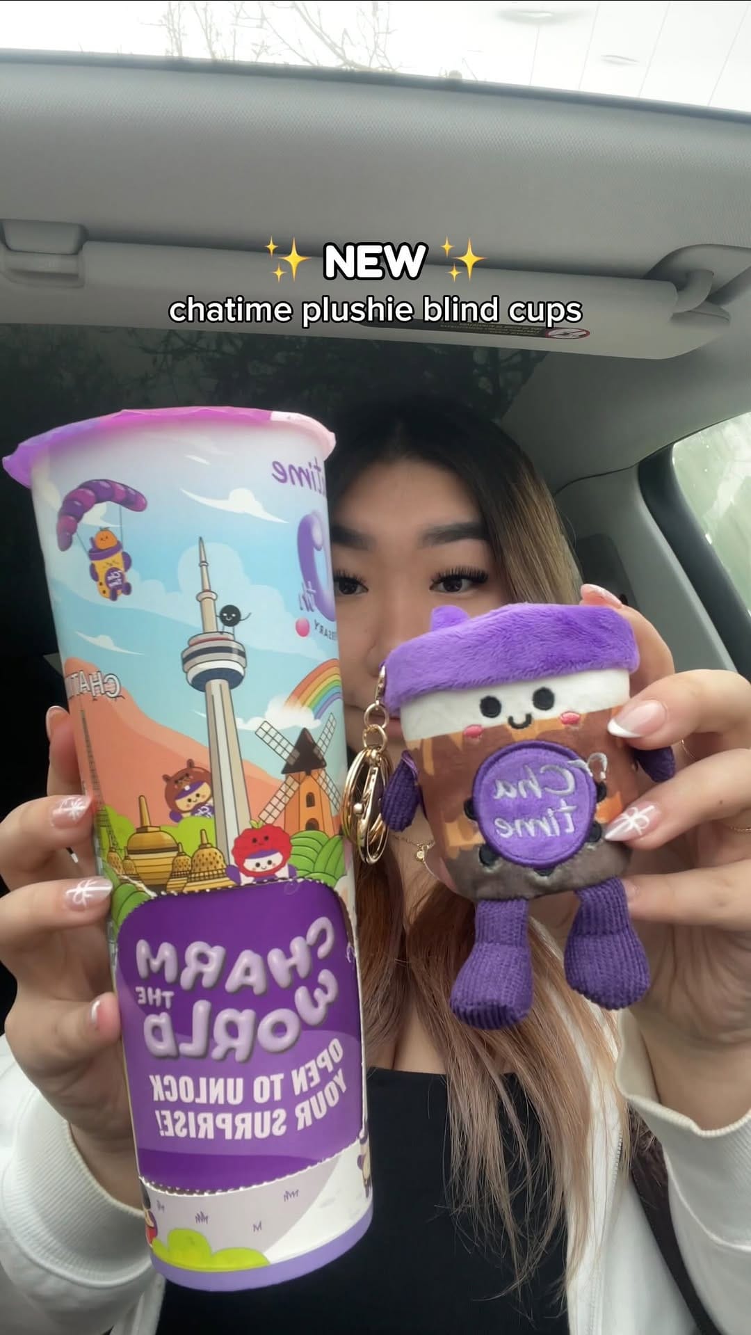 Post 10 by kerry | food, travel & lifestyle in vancouver on Instagram (video)