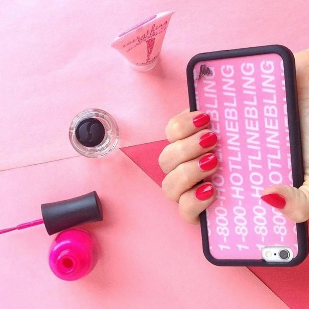 Post 1 by Cake Beauty on Instagram (carousel)
