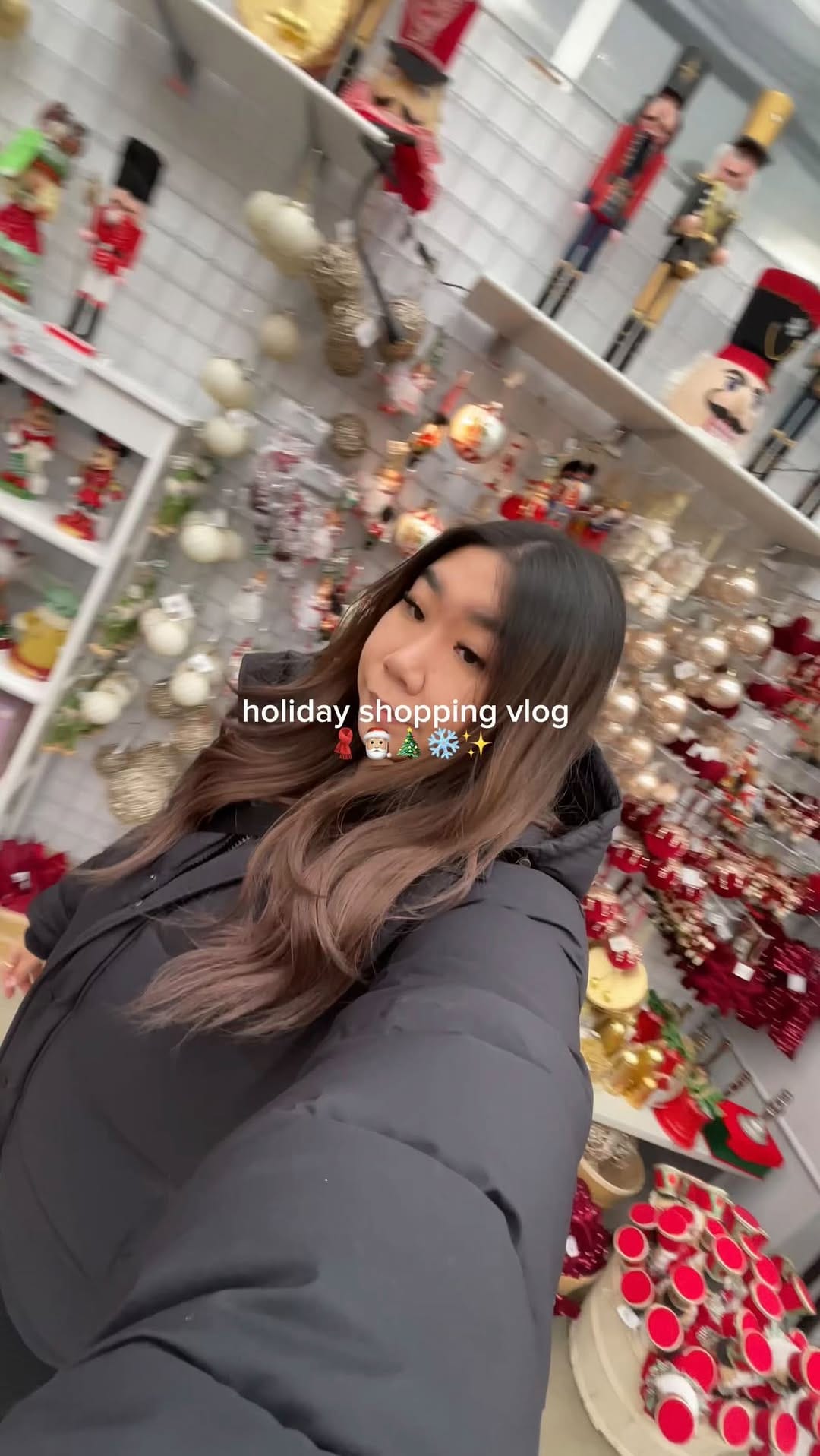 Post 6 by kerry | food, travel & lifestyle in vancouver on Instagram (video)