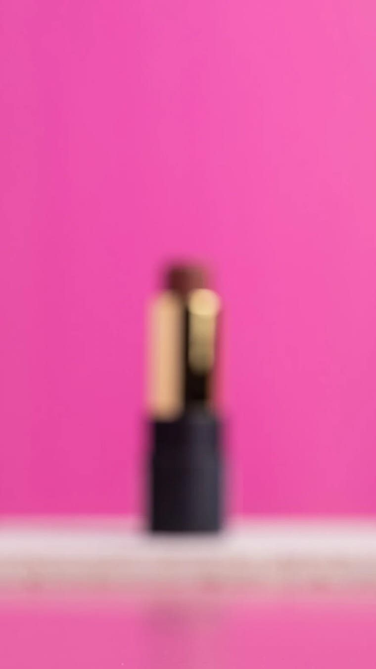 Post 9 by Cheekbone Beauty Cosmetics INC on Instagram (video)