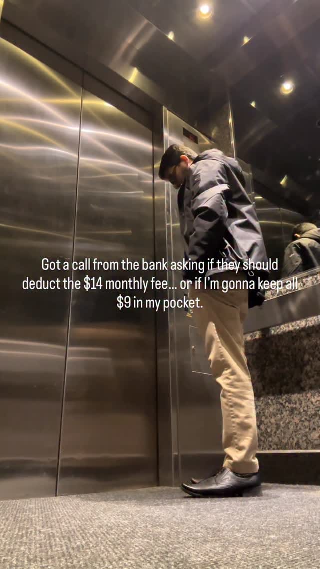 Post 2 by Canada Dreamers 🇨🇦 on Instagram (video)