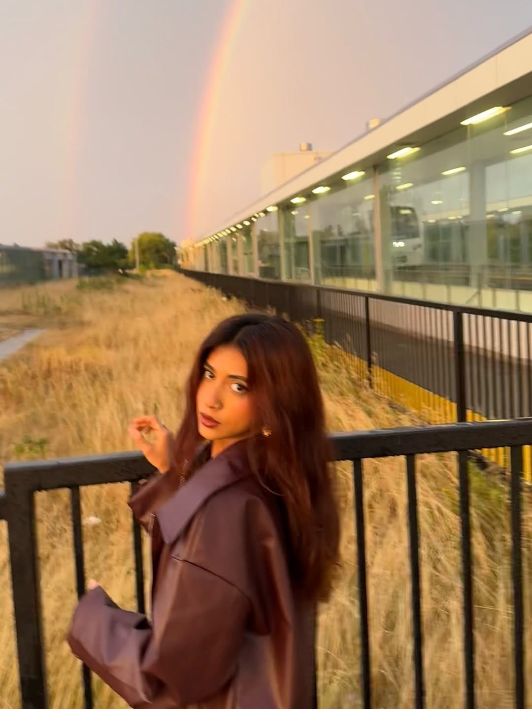 Post 8 by Siya patel on Instagram (carousel)