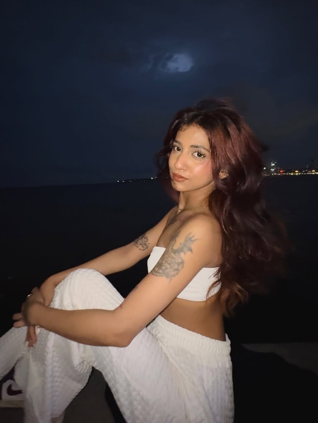 Post 9 by Siya patel on Instagram (carousel)