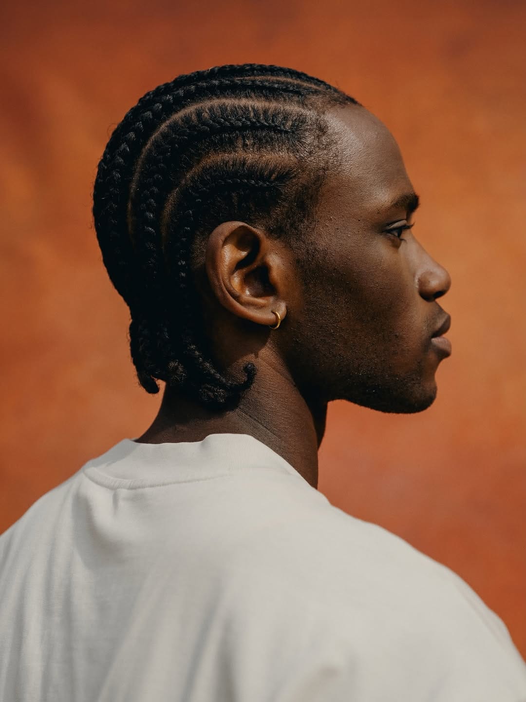 Post 2 by Ayo Erinle on Instagram (image)