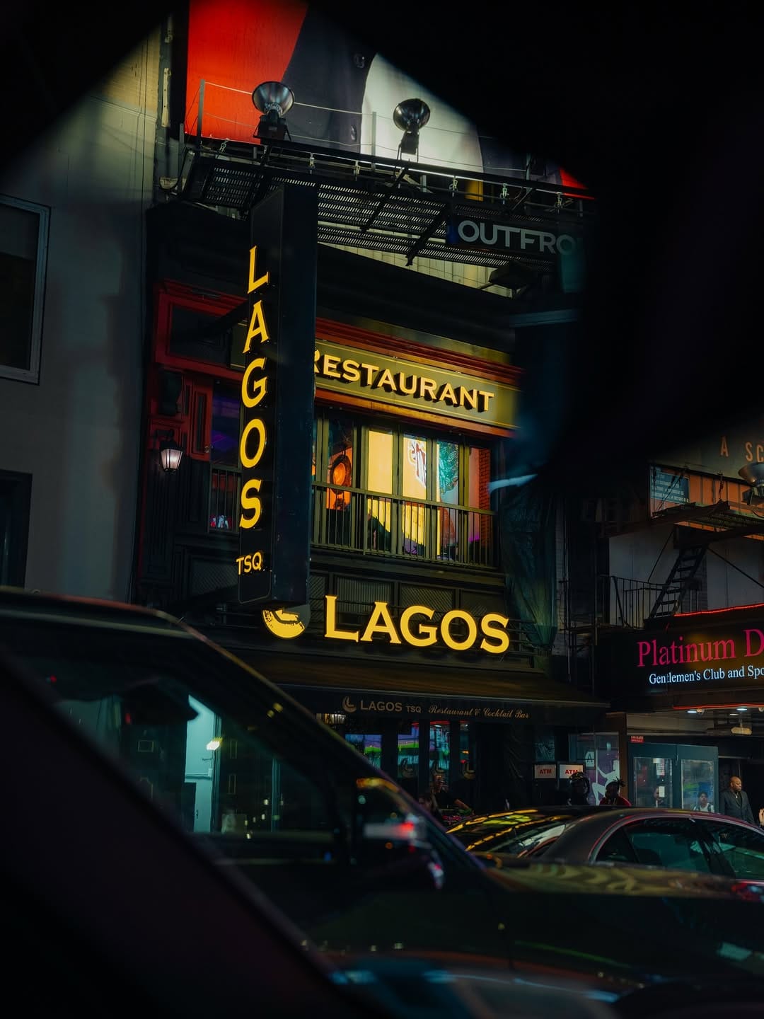Post 5 by Ayo Erinle on Instagram (image)