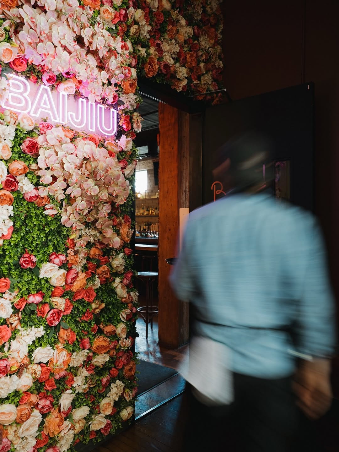 Post 6 by Ayo Erinle on Instagram (carousel)