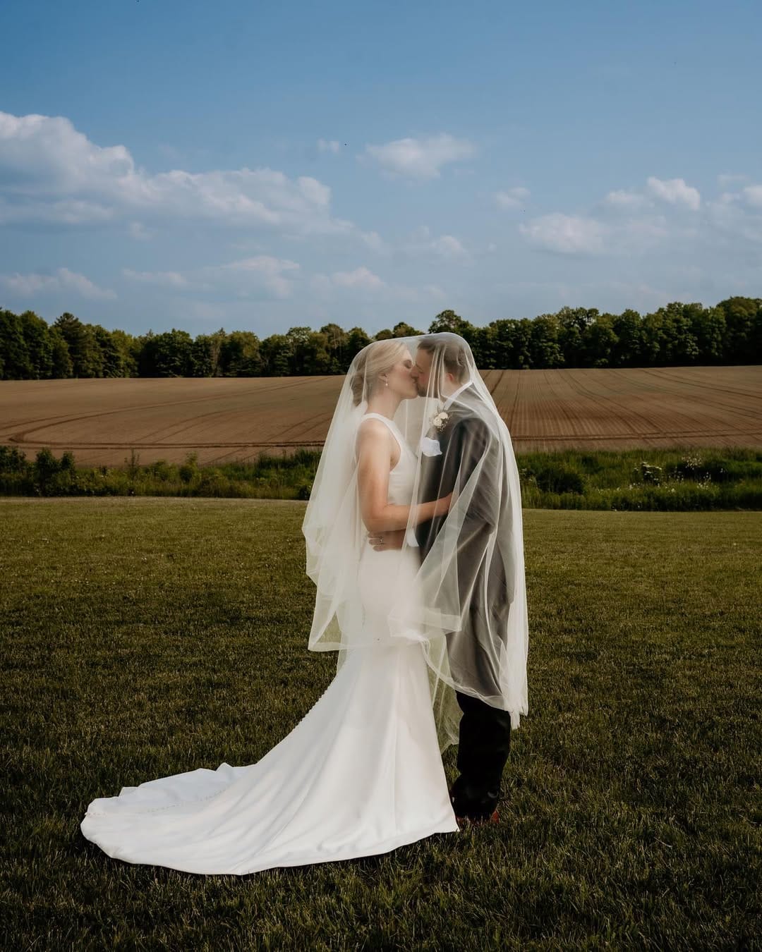 Post 9 by Lauren Hardy on Instagram (image)