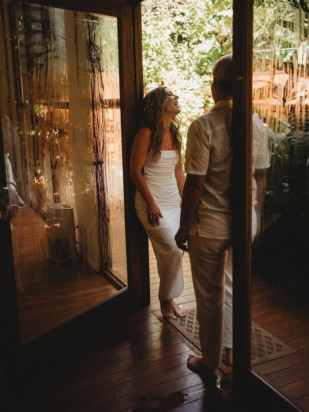 Post 5 by Lauren Hardy on Instagram (image)