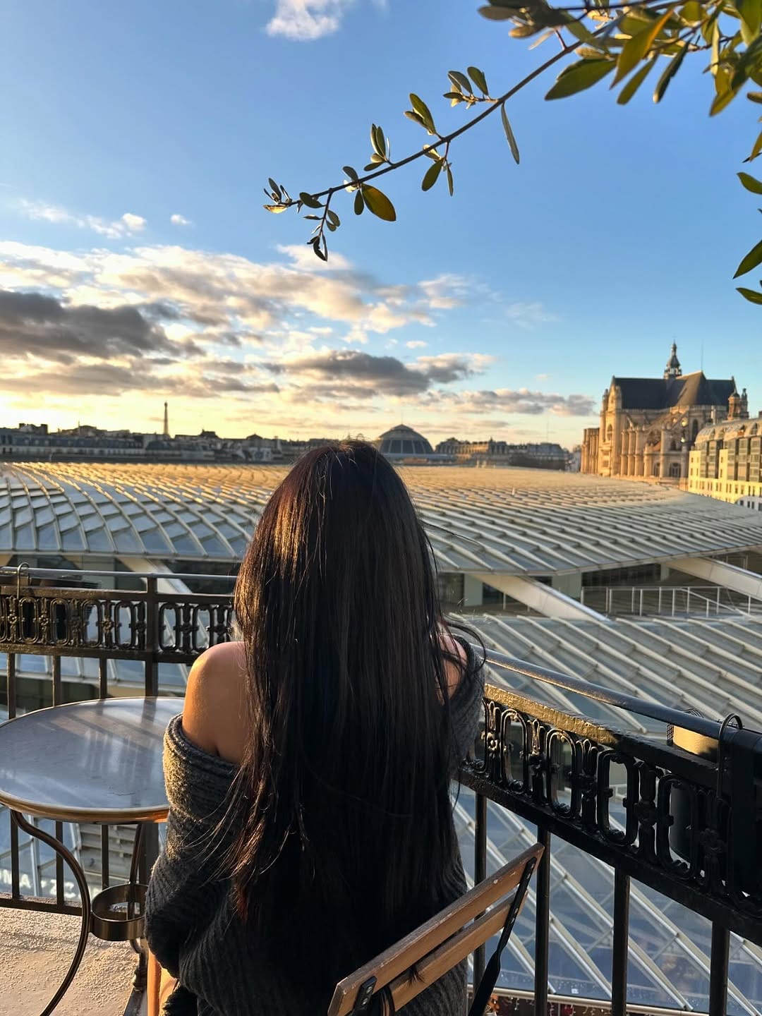 Post 1 by Savannah Jade on Instagram (carousel)