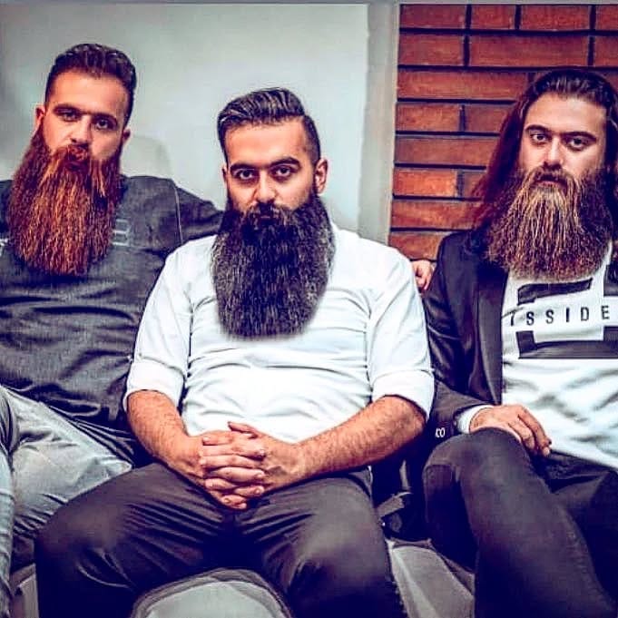 Post 7 by Prohibition Style - Wet Shave on Instagram (image)