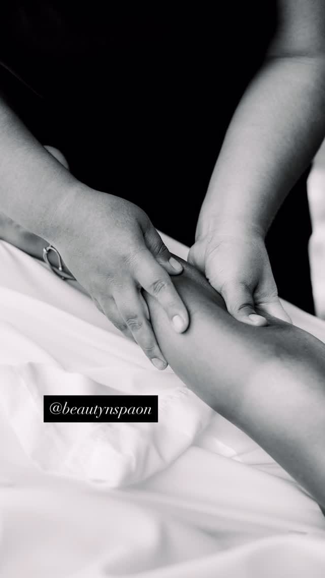 Post 5 by BEAUTY & SPA ON THE GO, LLC on Instagram (video)