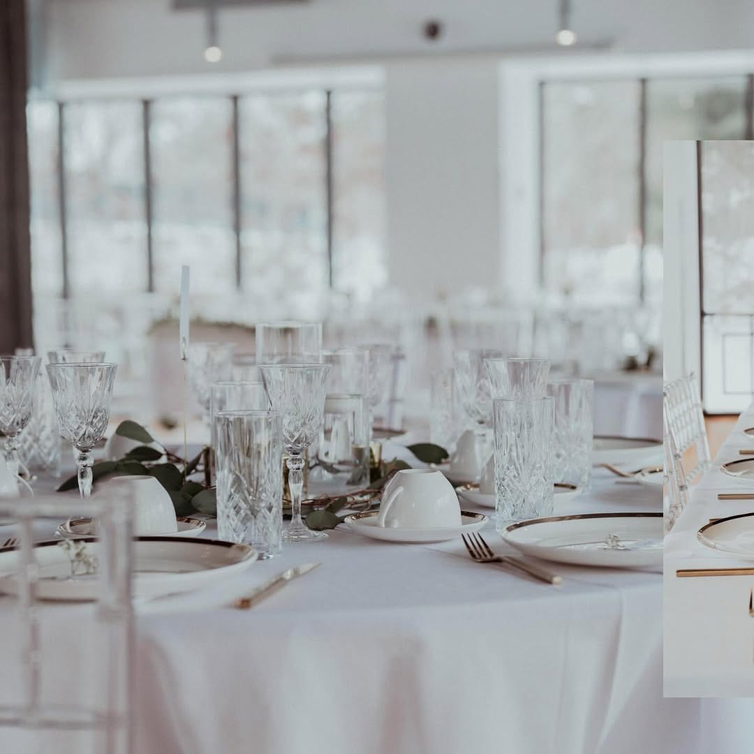 Post 6 by Montreal and Destination Photographer / Wedding planner on Instagram (carousel)