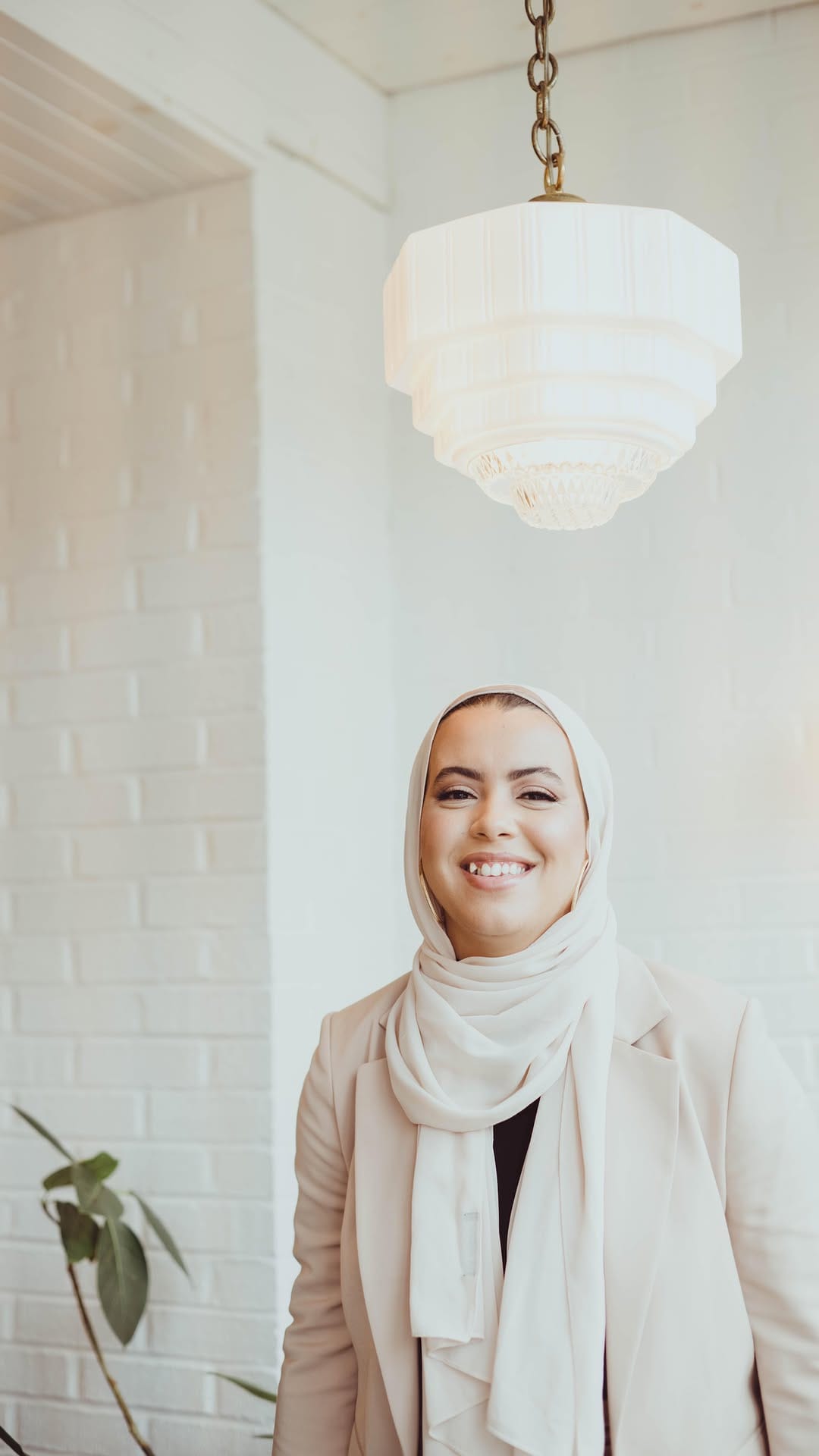 Post 4 by Montreal and Destination Photographer / Wedding planner on Instagram (video)