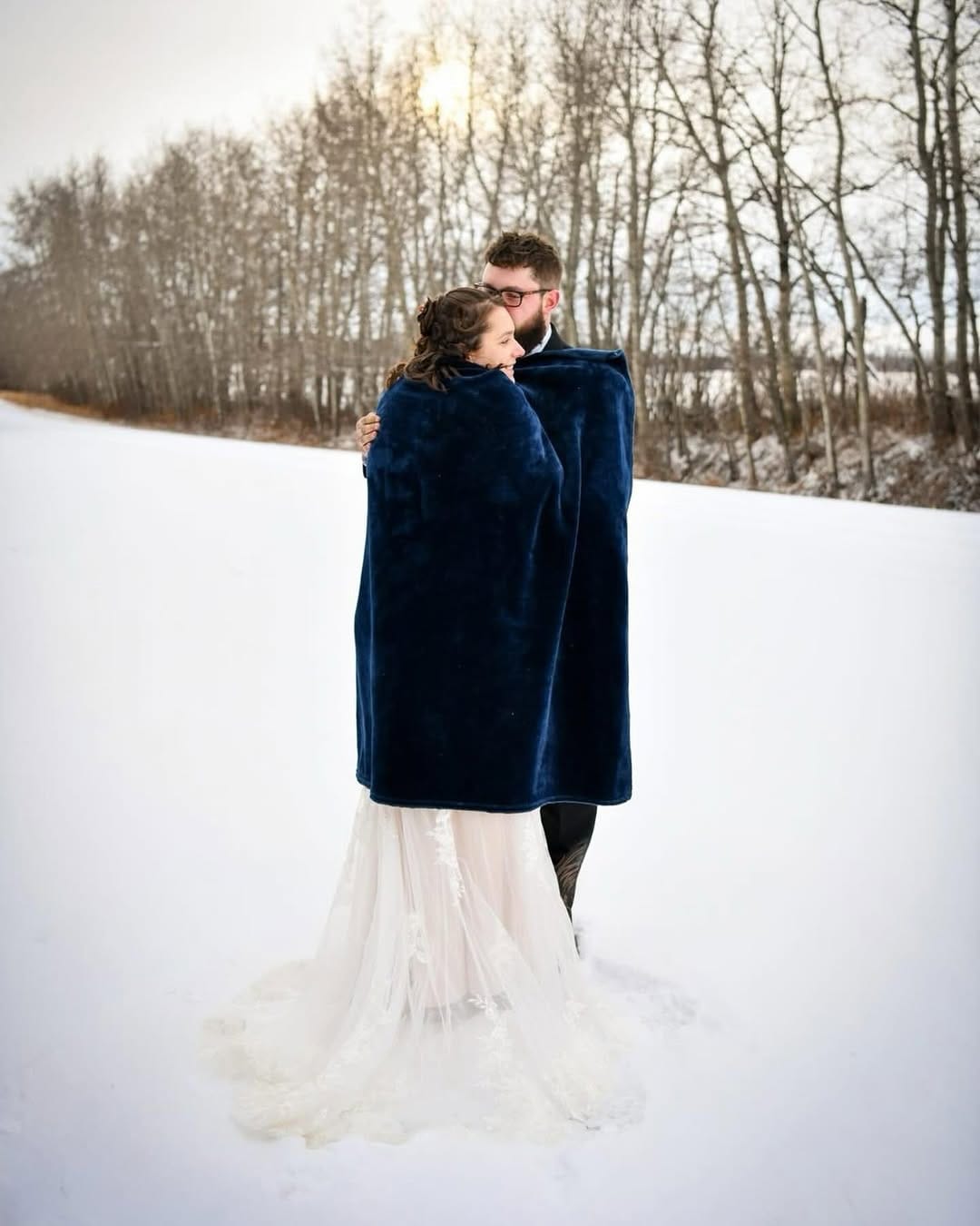Post 6 by Rhea B. Photography on Instagram (carousel)