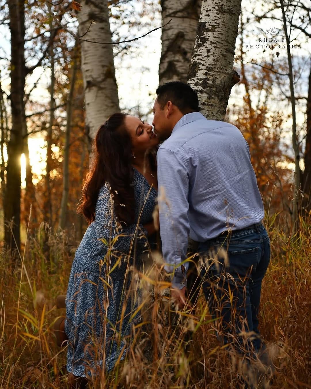 Post 8 by Rhea B. Photography on Instagram (image)