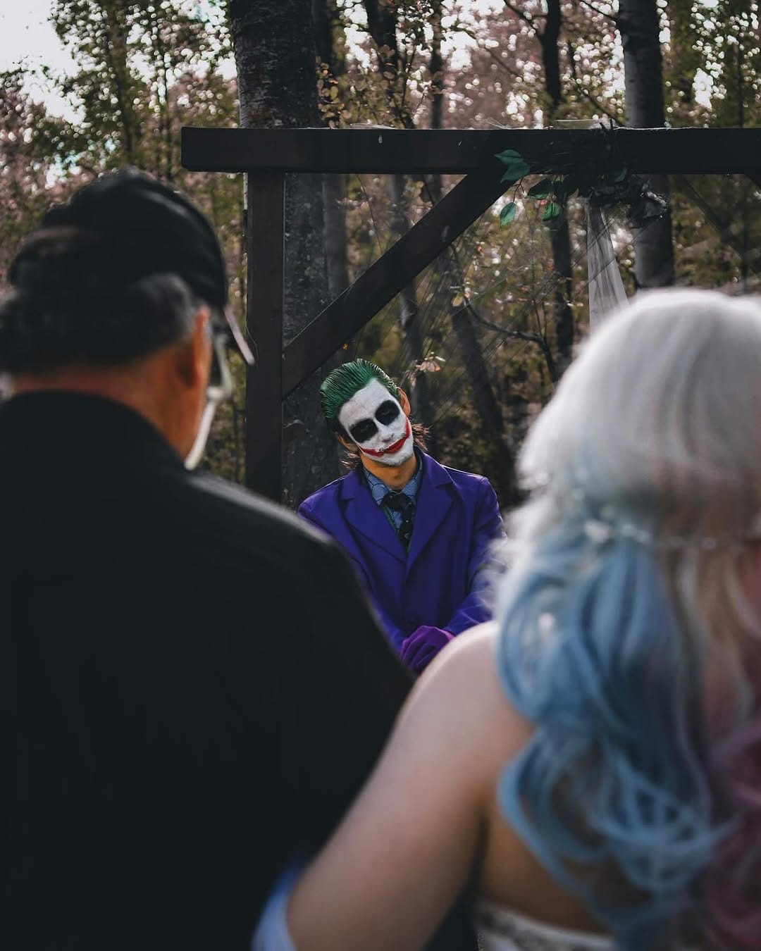 Post 10 by Rhea B. Photography on Instagram (image)