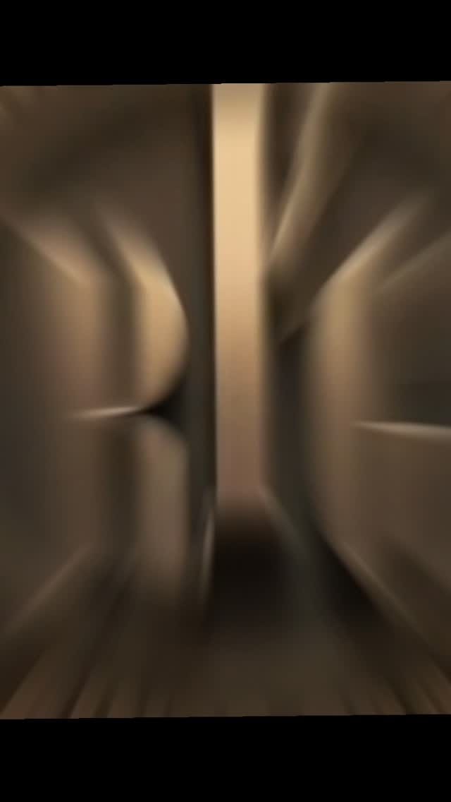 Post 2 by REJUVENATION FITNESS PVT. LTD. on Instagram (video)