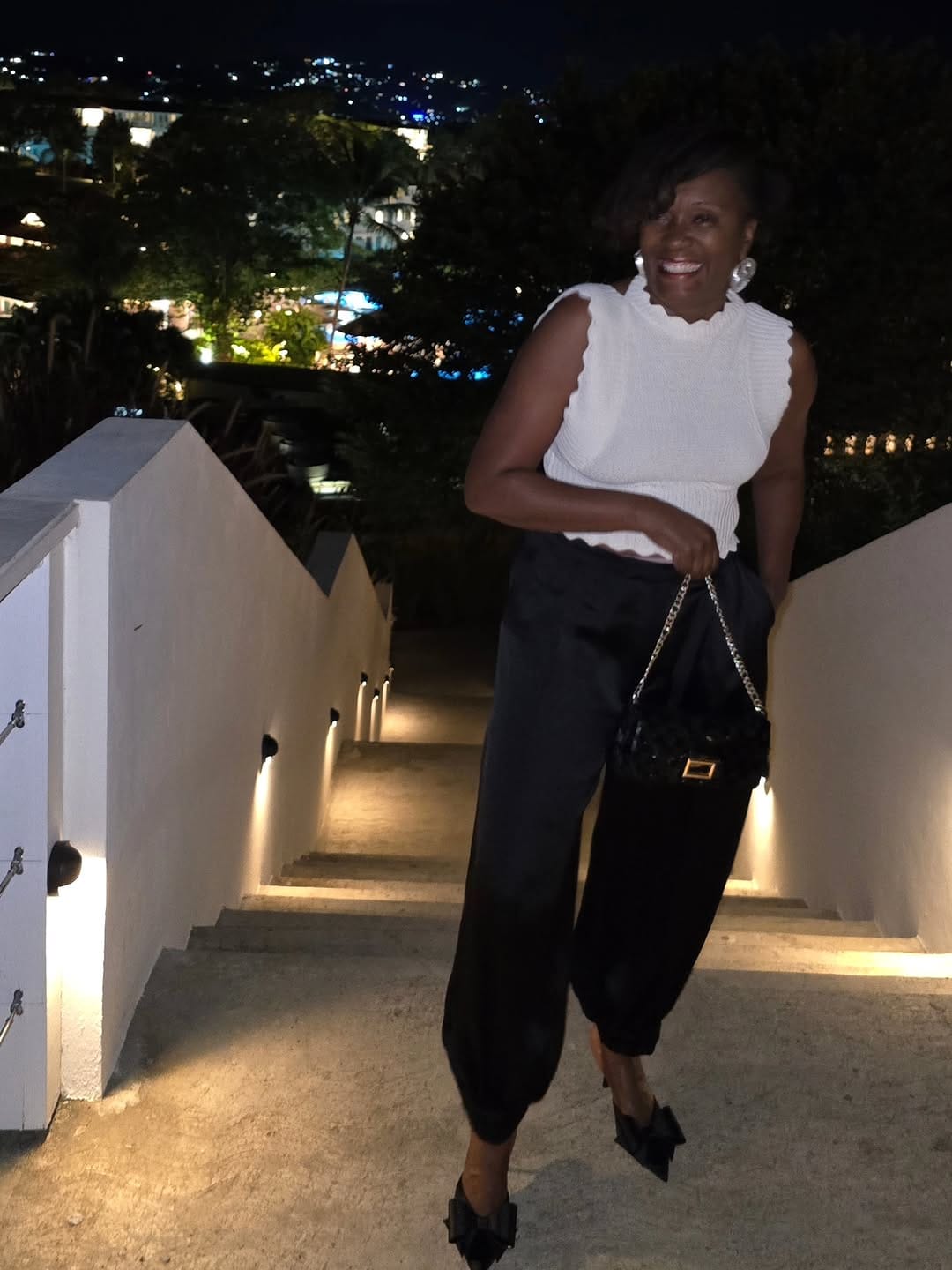 Post 3 by StyledbyM.E.|Michelle Esteban on Instagram (carousel)