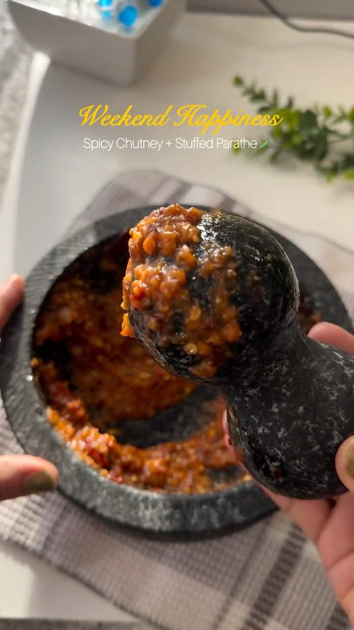 Post 1 by R R | Food & Lifestyle | Edmonton, AB on Instagram (video)