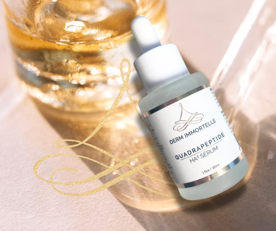 Post 8 by Lavigne Natural Skincare on Instagram (image)