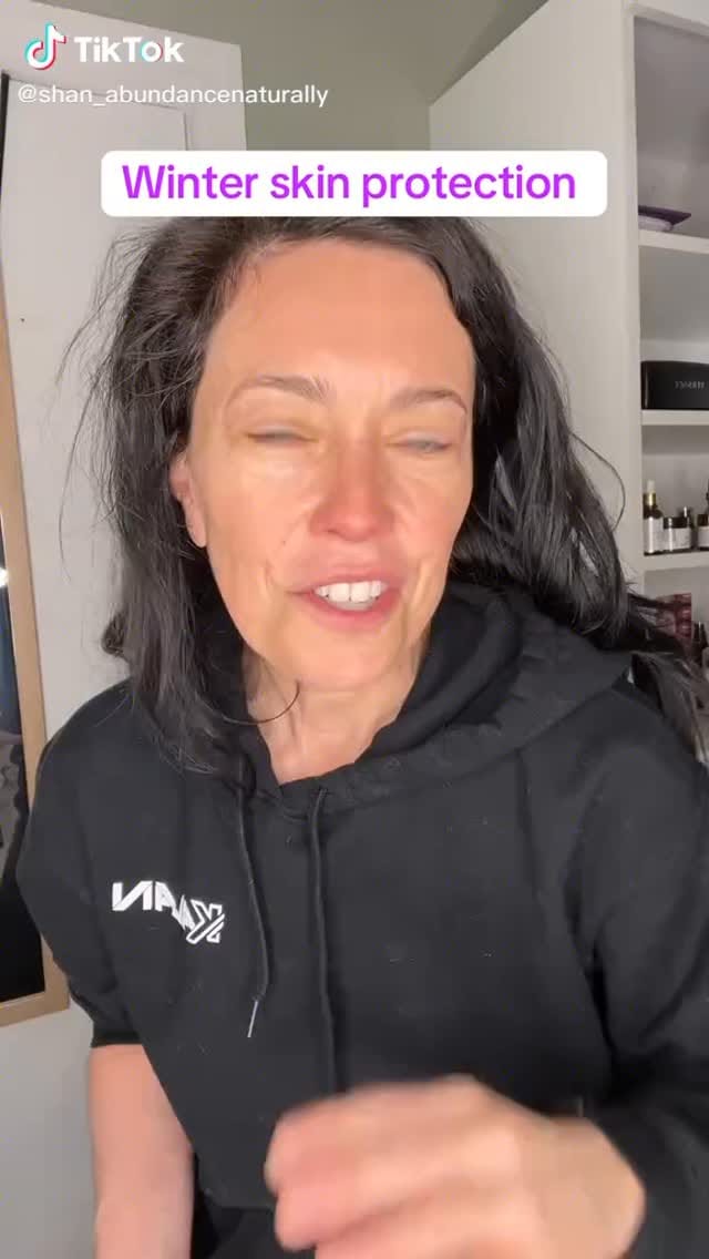 Post 3 by Lavigne Natural Skincare on Instagram (video)
