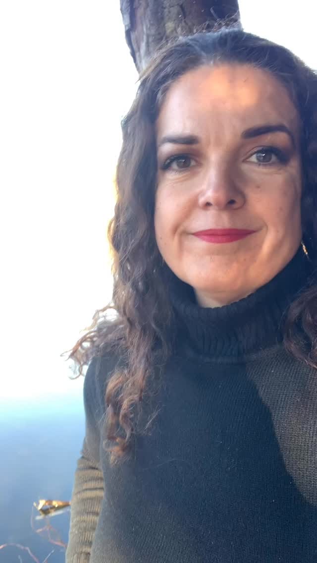Post 1 by Lavigne Natural Skincare on Instagram (video)