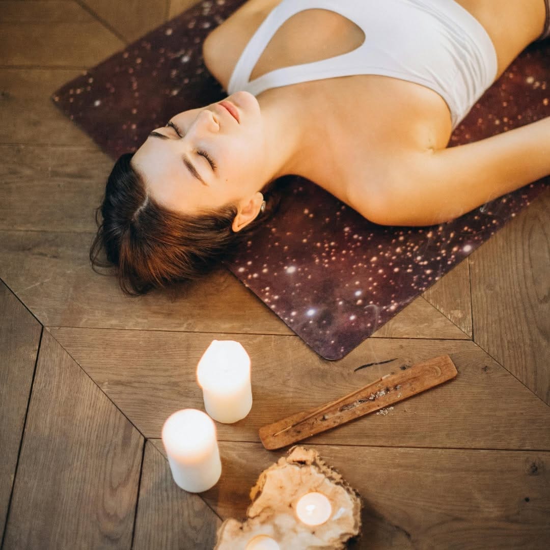 Post 7 by Lavigne Natural Skincare on Instagram (carousel)