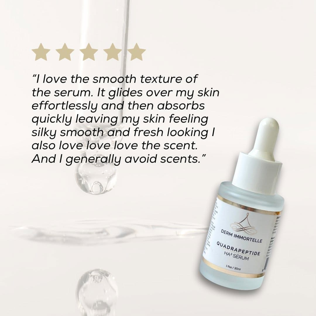 Post 5 by Lavigne Natural Skincare on Instagram (image)
