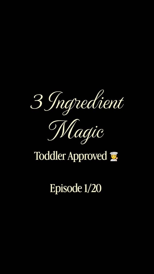 Post 6 by Nashia | Mom & Lifestyle Blogger on Instagram (video)