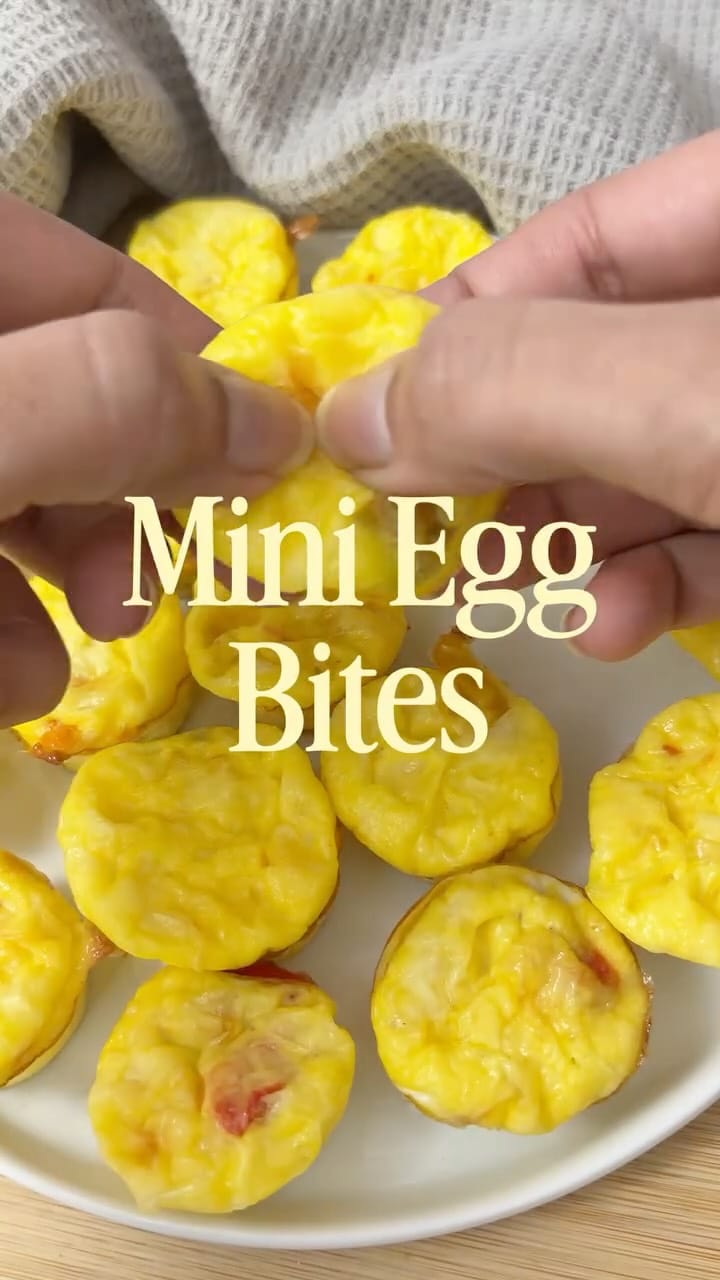 Post 3 by Nashia | Mom & Lifestyle Blogger on Instagram (video)