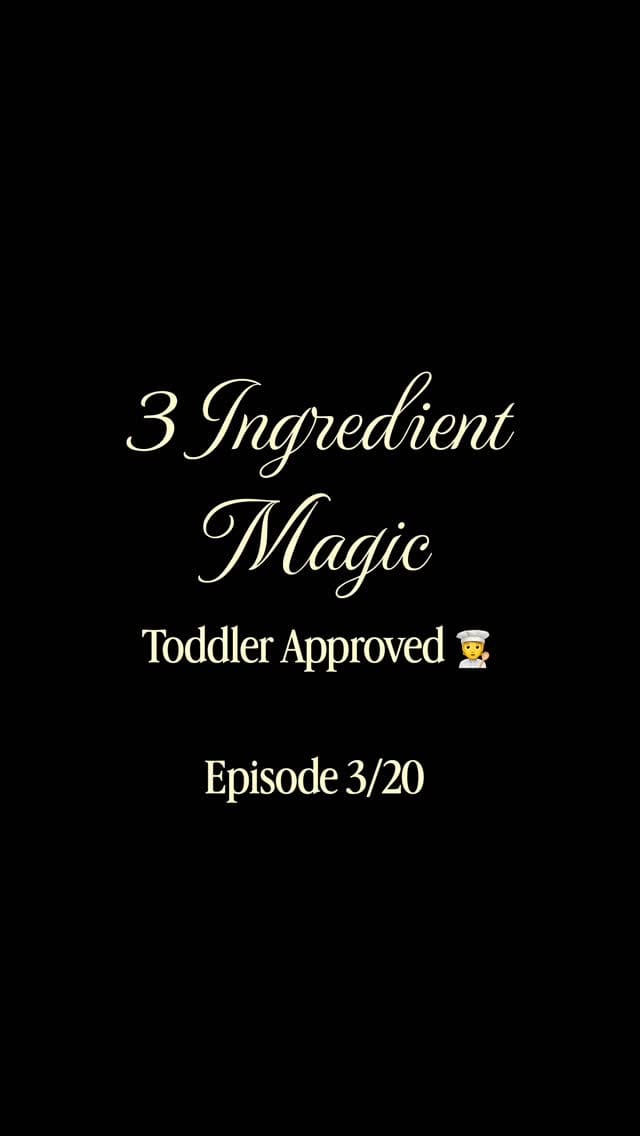 Post 1 by Nashia | Mom & Lifestyle Blogger on Instagram (video)