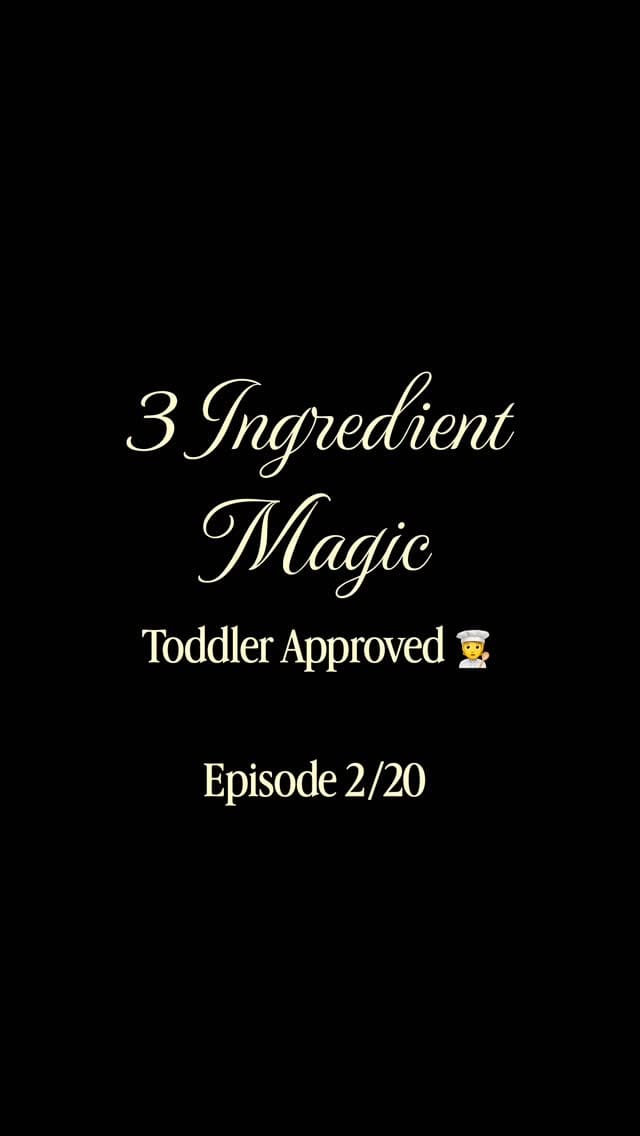 Post 4 by Nashia | Mom & Lifestyle Blogger on Instagram (video)