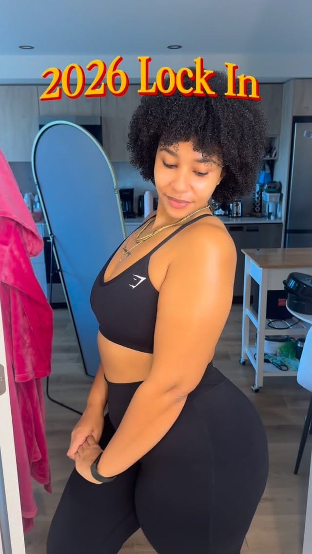 Post 2 by Sapphire on Instagram (video)