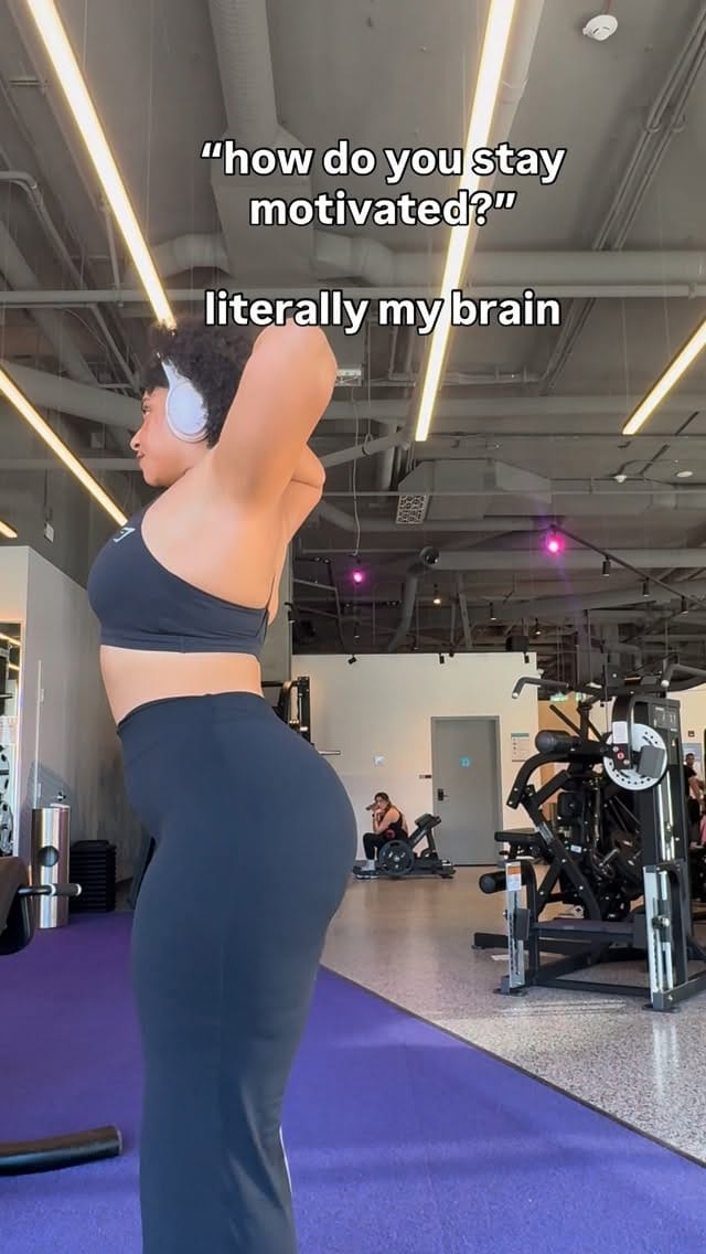 Post 1 by Sapphire on Instagram (video)