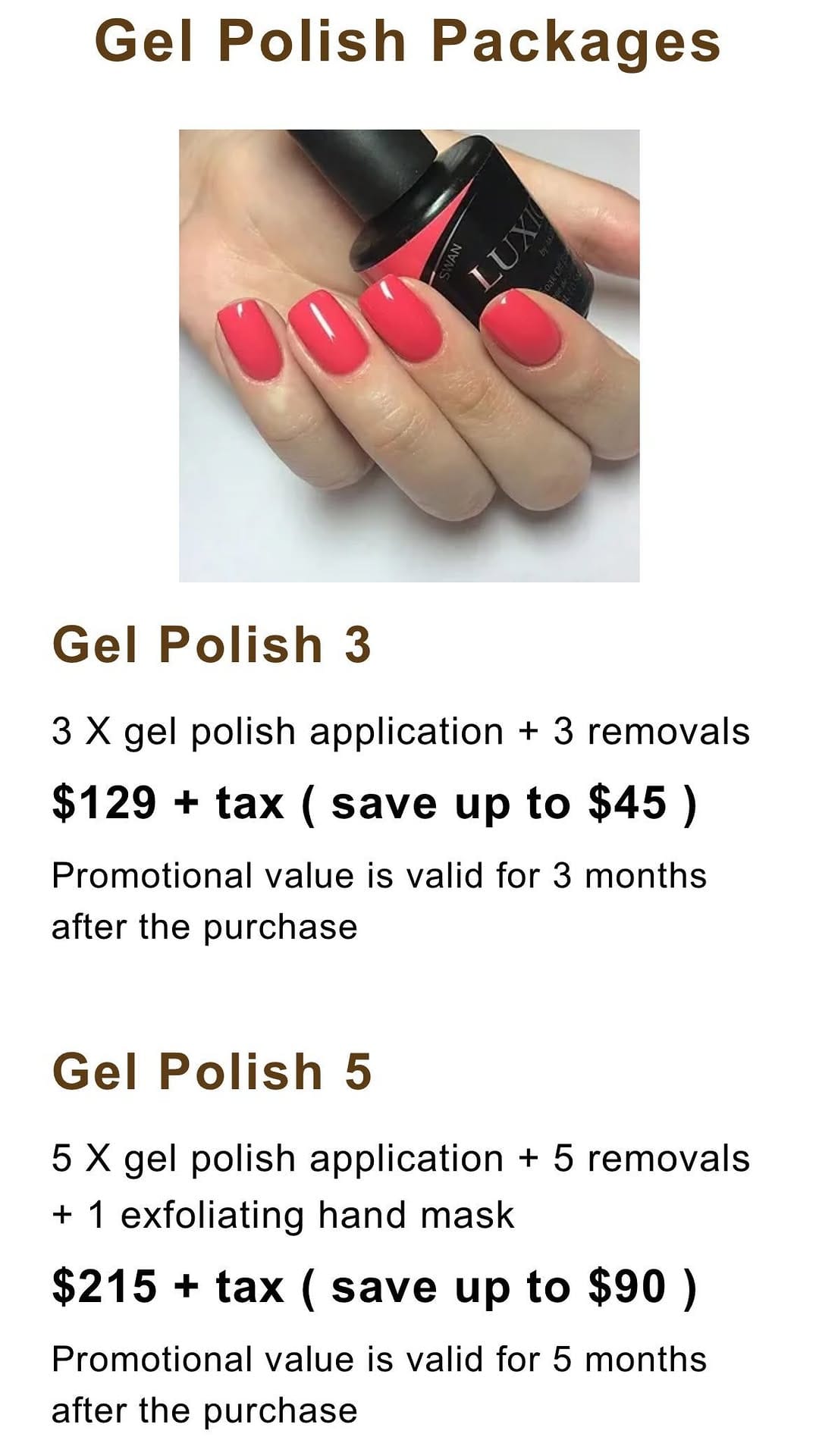 Post 10 by Glam Nail Studio ❤️Japanese nail art ❤️バンクーバーネイル on Instagram (video)